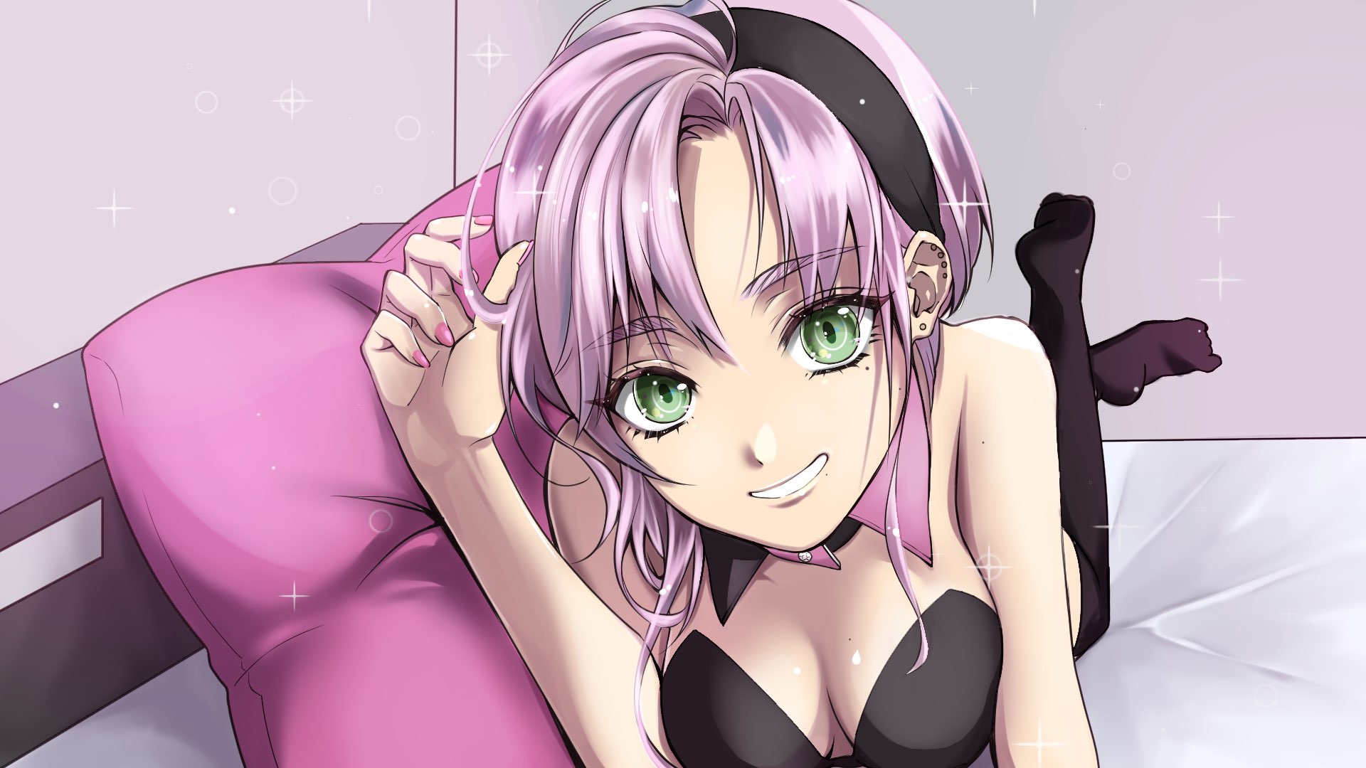 オリジナル絵